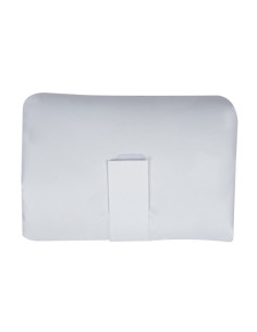 Луксозна подложка Sevi baby за преповиване 2