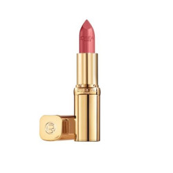L'Oreal Paris Color Riche Satin червило 110 Made in Paris