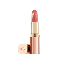 L'Oreal Paris Color Riche The Nudes червило 181 Intense