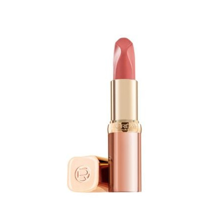 L'Oreal Paris Color Riche The Nudes червило 181 Intense