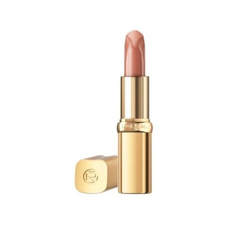 L'Oréal Paris Color Riche Satin червило 505 resilient