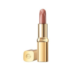 L'Oréal Paris Color Riche Satin червило 520 defient