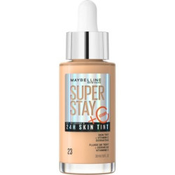 Maybelline New York Super Stay Skin Tint 24h тониращ серум 23​