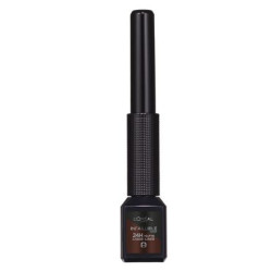 L'Oreal Paris Infaillible Grip 24h Matte Liquid Liner 03 Marron очна линия