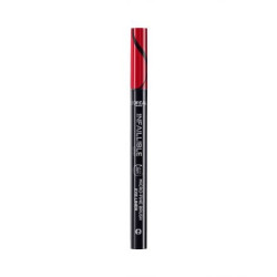 L'Oreal Paris Infaillible Grip 36H Micro Fine Eyeliner​ 01 Obsidian очна линия