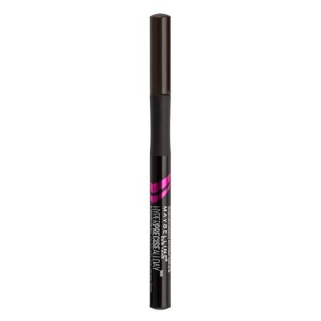 Maybelline New York Master precise Очна линия 710
