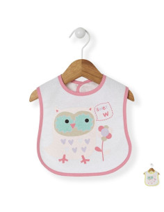 Лигавник Bebetto, C911