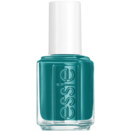 Essie 894 unguilty pleasures​ лак за нокти