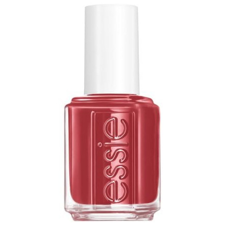 Essie Лак за нокти 24 In Stitches