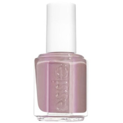 Essie Лак за нокти 40 Deumure Vixen