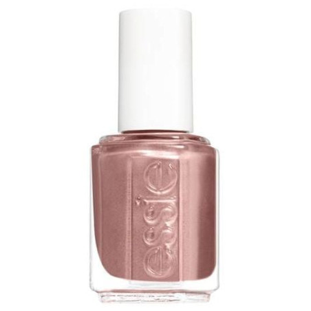 Essie Лак за нокти 82 Buy me a cameo