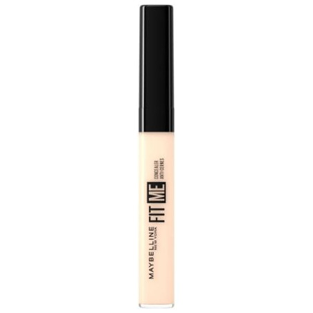 Maybelline New York Fit Me Коректор 05