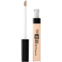Maybelline New York Fit Me Коректор 12
