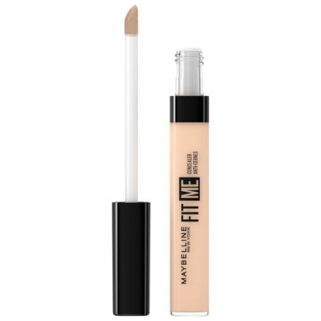 Maybelline New York Fit Me Коректор 12