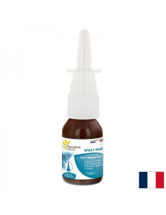 Спрей за нос 20 ml