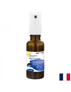 Спрей за сън С мелатонин и витамин В1, В6 20 ml