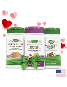 Червено цвекло премиум - за висок жизнен тонус Антианемично и кардиопротективно средство 150 g прах