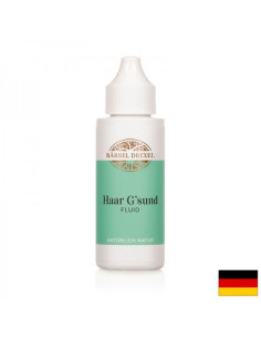 Против косопад Билков флуид