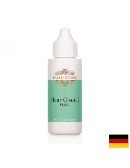 Против косопад Билков флуид