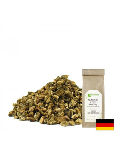 Стави Дяволски нокът (корен) 100 g