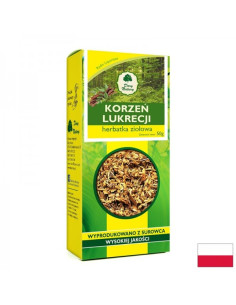 Женско биле (корен) 50 g