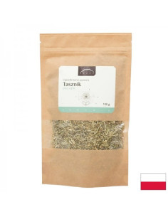 Диуретично и кръвоспиращо действие Овчарска торбичка Нарязана билка, 100 g