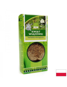 Блатен тъжник (билка) Био 25 g