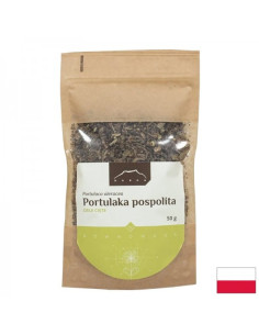 Имунна и сърдечно-съдова система Тученица, нарязана билка 50 g