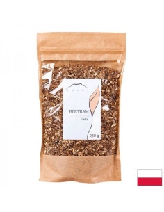 Когнитивна и сексуална функция Акаркара (Испанска лайка) - Bertram 250 g