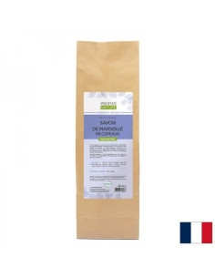 Марсилски сапун (люспи) 500 g