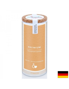 Хормонален баланс (формула за жени) Sexualhormone weiblich 290 капсули