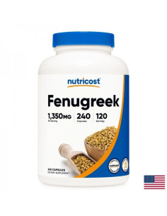 Стомашно-чревен тракт Сминдух (семена) 240 капсули