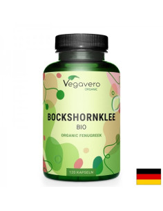 Метаболитно здраве Сминдух (семена) 558 mg x 120 капсули