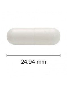 Магнезий цитрат С висока абсорбция 150 mg х 60 капсули 2