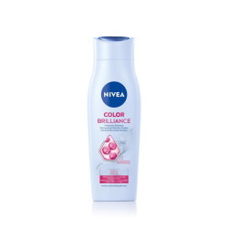 NIVEA HC Шампоан за боядисана коса Color Care & Protect