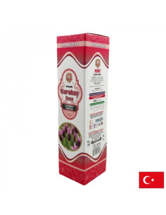 Сок от френска лавандула за нервната система 1000 ml