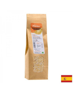 Овесени трици – Salvado Avena Plantis Контрол върху холестерола и добро храносмилане 350 g