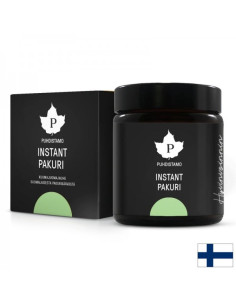 Имунитет Чага 28 g прах