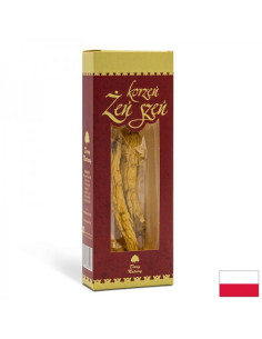 Корен от женшен 20 g