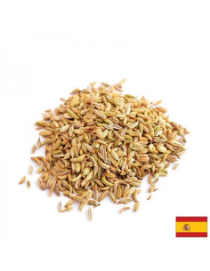 Копър, семена БИО 100 g