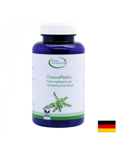 Черен дроб и бъбреци Чанка Пиедра (Chancapiedra) 100 g прах