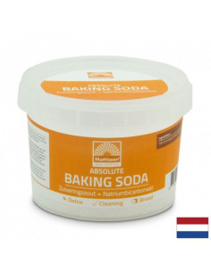 Натриев бикарбонат 100 g