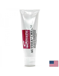 Крем за тяло с витамини В1 и В12 99 g