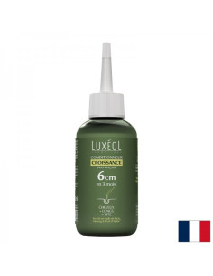 Балсам за коса без отмиване (за растеж и плътност) 150 ml