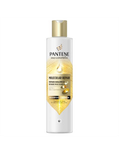 PANTENE Bond Repair, шампоан, за увредена коса, 250 мл