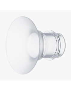 Вложка за фуния за помпа за кърма Momcozy S9 и S12