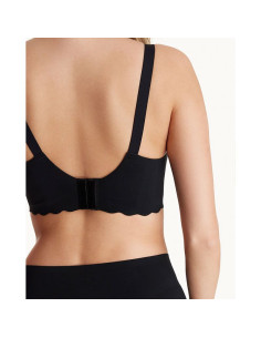 Сутиен за бременни и кърмачки Momcozy YN46 2