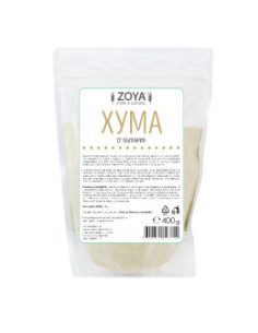 Натурална хума от България, ZoyaBG , 400 г
