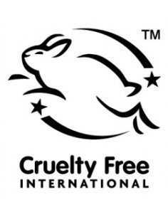 Био розова вода в стъкло и спрей 100 мл 2