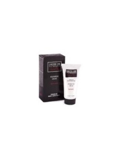 Мъжки крем за лице REGINA ROSES 50 ml